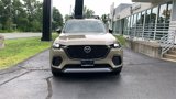 New 2025 MAZDA CX-70 Plug-In Hybrid w/ Premium Plus image 2