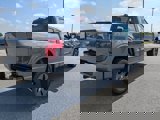 New 2025 Ford F150 STX image 4