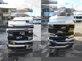 New 2024 Ford F250 XL w/ STX Appearance Package image 3