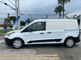 Used 2020 Ford Transit Connect XL image 4