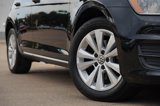Used 2015 Volkswagen Golf TDI S image 2