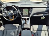 New 2025 Subaru Outback Wilderness w/ Wilderness Package image 5