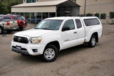 Used 2014 Toyota Tacoma 2WD Access Cab image 3