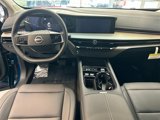 New 2025 Nissan Murano SL image 2