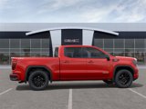New 2026 GMC Sierra 1500 Elevation image 5