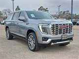 New 2025 GMC Yukon XL Denali w/ Denali Reserve Package image 3