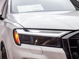 New 2025 Audi Q7 3.0T Premium Plus image 6