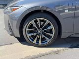Used 2022 Lexus IS 350 F Sport image 4