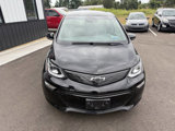 Used 2021 Chevrolet Bolt LT image 3