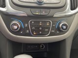 Certified 2022 Chevrolet Equinox LT image 5