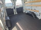 Used 2023 Ford Transit 250 Low Roof w/ Exterior Upgrade Package image 4