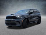 Used 2024 Dodge Durango SRT image 2