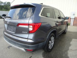Used 2020 Honda Pilot EX-L image 4