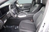 New 2026 Mercedes-Benz GLE 53 AMG 4MATIC Coupe image 5