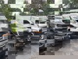 New 2025 Ford F150 XLT w/ Equipment Group 302A MID image 2