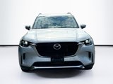 Certified 2024 MAZDA CX-90 Plug-In Hybrid w/ Premium Pkg image 2