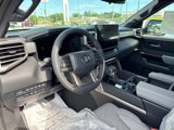 New 2025 Toyota Tundra Limited image 3
