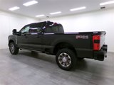 New 2025 Ford F250 King Ranch image 3