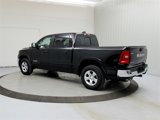 New 2025 RAM 1500 Big Horn image 6