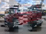 New 2025 Nissan Pathfinder Platinum image 6