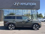 New 2026 Hyundai Santa Fe SEL image 5