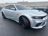 Used 2020 Dodge Charger Scat Pack image 3