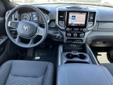 New 2025 RAM 1500 Big Horn image 2