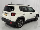 Used 2016 Jeep Renegade Sport w/ Power & Air Group image 5