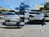 Used 2013 Ford Fusion Titanium image 4