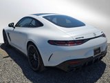 New 2025 Mercedes-Benz AMG GT 55 image 5