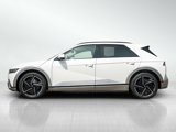 New 2025 Hyundai Ioniq 5 Limited image 4