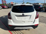 Used 2019 Buick Encore Essence image 6