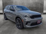 New 2024 Dodge Durango GT w/ Blacktop Package image 3