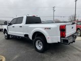 Used 2024 Ford F350 XLT w/ 360-Degree Camera Package image 4