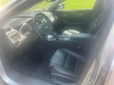 Used 2015 Chevrolet Impala LTZ image 5