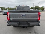 New 2025 Ford F250 XL w/ STX Appearance Package image 5