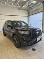 New 2025 Ford Explorer ST image 5