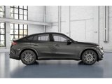 New 2026 Mercedes-Benz GLC 43 AMG 4MATIC Coupe image 2