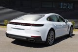 Certified 2024 Porsche Panamera 4 image 5