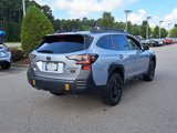 Certified 2025 Subaru Outback Wilderness image 6