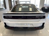 New 2024 Dodge Charger R/T Scat Pack w/ Plus Group image 3