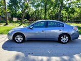Used 2010 Nissan Altima 2.5 S w/ Convenience Plus Pkg image 2