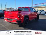 New 2025 GMC Sierra 1500 Elevation w/ Elevation Premium Package image 5