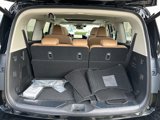 New 2025 INFINITI QX80 Sensory image 5
