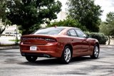 Used 2023 Dodge Charger SXT w/ Cold Weather Package image 5