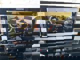 New 2025 GMC Hummer EV 3X image 5