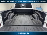 New 2025 RAM 2500 Limited image 5
