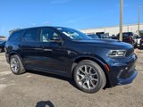 New 2025 Dodge Durango SRT Hellcat image 2