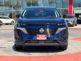 New 2025 Nissan Murano SL image 3