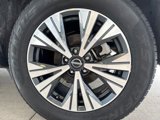 Used 2023 Nissan Rogue SV image 5